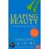 Leaping Beauty
