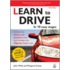Learn To Drive