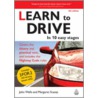 Learn To Drive door Margaret Stacey