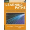 Learning Paths door Steve Rosenbaum