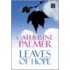 Leaves of Hope