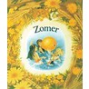 Zomer