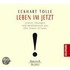 Leben im Jetzt