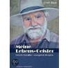 Lebens-Geister by Ulrich Beer