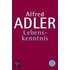 Lebenskenntnis