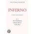 Lectura Dantis