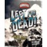 Left for Dead!