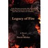 Legacy of Fire