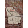 Legacy of Gold door B. Hopler Frederick