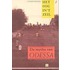 De mythe van Odessa