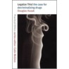 Legalize This! by Douglas N. Husak