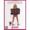 Legally Blonde by Unknown