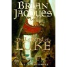 Legend Of Luke door Brian Jacques