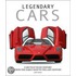 Legendary Cars