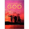 Legions Of God by Unknown