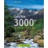 Leichte 3000er