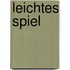 Leichtes Spiel