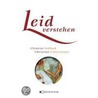 Leid verstehen door Clemens Sedmak