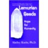 Lemurian Seeds