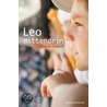 Leo mittendrin door Sharon Creech