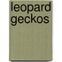 Leopard Geckos