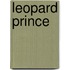 Leopard Prince