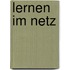 Lernen im Netz