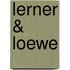 Lerner & Loewe