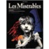 Les Miserables