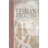 Lesbian Health