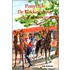 Ponyclub De Bokkesprong naar de manege