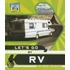 Let's Go By Rv