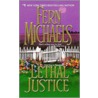 Lethal Justice door Fern Michaels