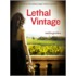 Lethal Vintage