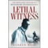 Lethal Witness