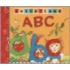 Letterland Abc