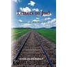 Letters To Jud by Don Alderman