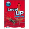 Level Up Maths door Southward Et Al