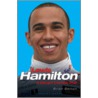 Lewis Hamilton door Brian Belton