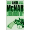 Liberation Day by Andy McNabb