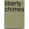 Liberty Chimes door Ladies' Anti-sl