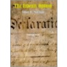 Liberty Option door Tibor R. Machan