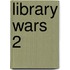 Library Wars 2