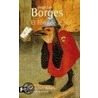 Libro de Arena door J.L. Borges