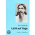 Licht auf Yoga