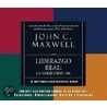 Liderazgo Real door John C. Maxwell