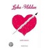 Liebe + Helden