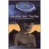 Life After God