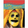 Life And Death door Jean Coppendale