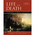 Life And Death